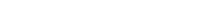 The Durand Group is supported by