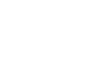 “On day two (which we walked alone) we found that the route was very clearly marked.  The tunnels were amazing – what an experience! Thank you.” (EN)