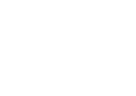 “An excellent way to tour the battlefield.. The themed ‘KEEPs’ were such a good idea.. Well done!” (EN)