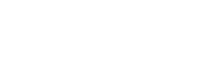 “Overall a fantastic weekend and thank you to all involved especially the Durand Group.” (EN)