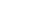 KEEPS