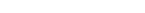 Click logo to visit website