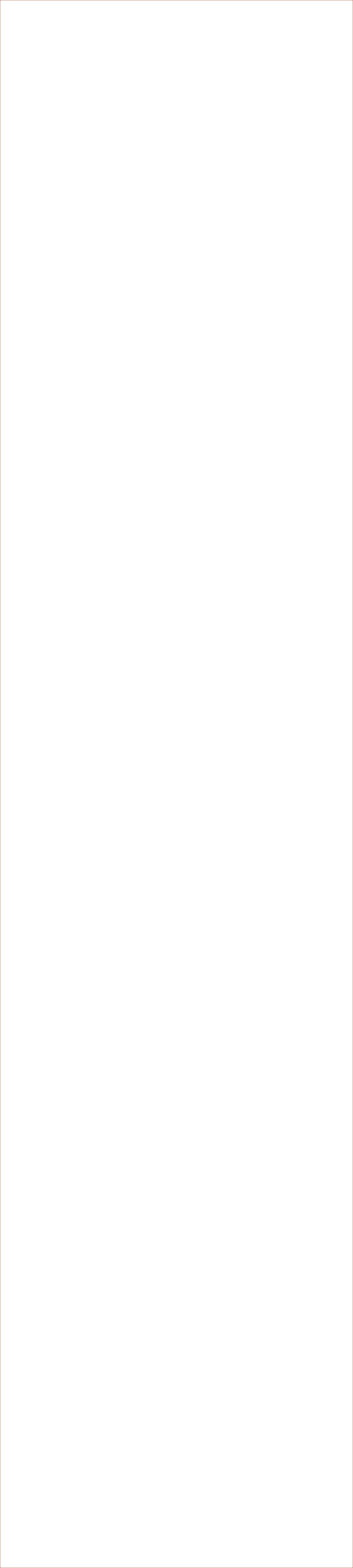 Hulluch Sector Project Design EN.pdf
