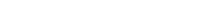 Major John Norton-Griffiths
