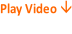 Play Video 