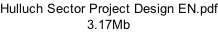 Hulluch Sector Project Design EN.pdf 3.17Mb