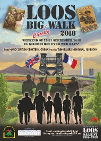 LoosBigWalk2018