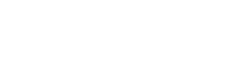 Posed image of men of 3rd Australian Tunnelling Coy working in the Hulluch tunnel