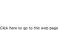 Abdelkrim Dekiouk ran his socks off on behalf of the Group to raise funds for the Durand Charitable Trust. OVER £2300  Click here to go to the web page
