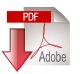 Click Here to download