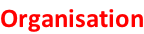 Organisation